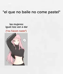 siempre dándolo todo 🔥 #xd #invincibleedit #invencible #inservibles #invincible #oliver #olivergrayson #omniman #latam #fypシ #fyp #fps 