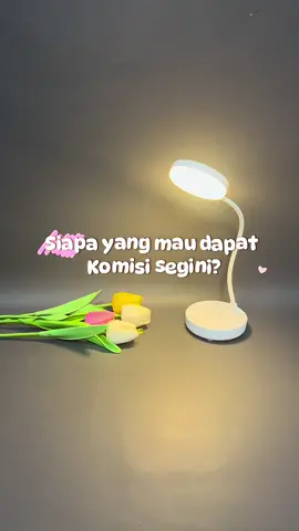 Gapernah terbayang bisa dapat komisi segini #background #backgroundngonten #backgroundaffiliate #alasngonten #alasngontenestetik #backgroundabuabu #alasngontenaffiliator #affiliateharustau #alatngontenpemula #alatngontenaffiliate #fypage 