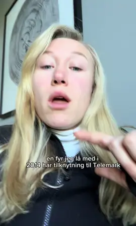 Jeg tenker at det må være greit jeg #bunad #beltestakk #Telemarksbunad 