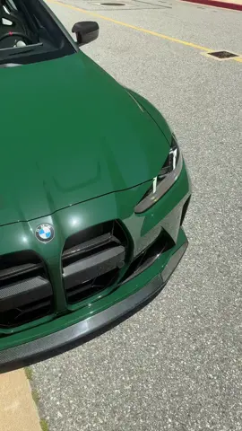 #fyp #g80m3 #bmwm3 #viraltiktok 