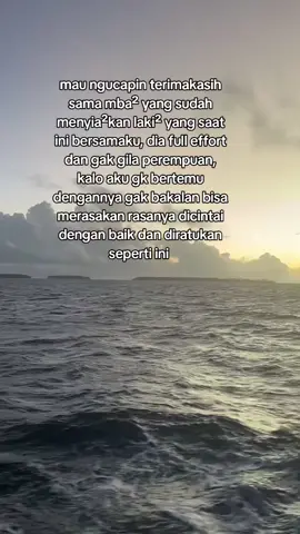 maksih ya mba 🤝 LDMku bisa setenang ini bersama lelaki yang gk gila perempuan 🥰😘#pypシ #fypage #ldrstory #pelautpunyacerita⚓ 