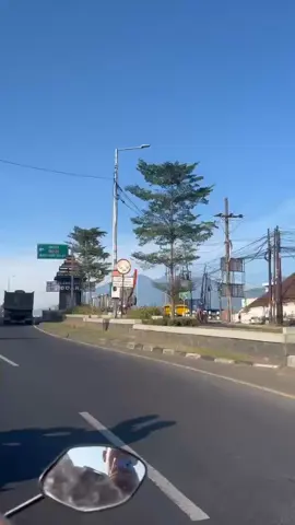 #masukberandamuu #sidoarjo24jam #trending #porongsidoarjo #bahanswmu #bagihokifyp #sidoajo24jam #fypage 