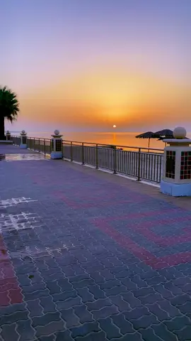 #اكسبلورexplore #دعمكم_لي♡ #تصويري #الجبيل #الشرقية_الخبر_الدمام_الظهران__بقيق #الرياض❤️ #الطايف #الجنوب_عسير_ابها_خميس_الباحه_تنومه_نجران #بنب #زهران_العناصي702تهامه_زهران #غامدي_الهيلا_707 #colombia🇨🇴tiktok_viral #colombia #colombia #zarahaul 