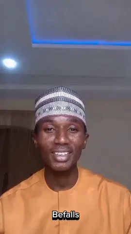 Come to North Witness beauty in a human form. #saif_abdol #northernwomen #north #matanarewa 