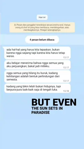 #sschat #berandafyp #payphonemaroon5 #4u #berandatiktok #bcaxyz #foryou #fyp #xybca 