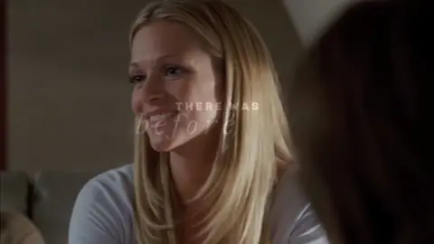 SPOILER  Never though there’d be an after you  #criminalminds #willifer #jenniferjareau 