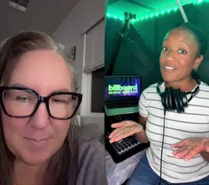 #duet with @Queen Noveen #queennoveen 