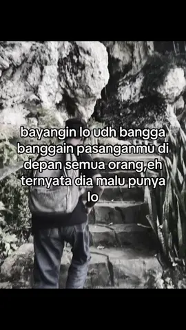 fck #katakata #foryoupage #fyp #4u #story 