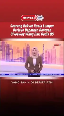 #gadisqs #gadisqsofficial #gadisjejakaofficial #gadisdesa #kotabaru #bukitpayong #pasirgudang #penang #perlis #muar #rawang #sungaibesar #tokbali #jerteh #kuatan #sik #tanahmerah #gadiskampungsekarang #gadiskampung1904 #samlim #pinnyangplscollab #skinitificmy #janjikotaktakkosong #pandaeyes #pandaeyeslover #fyp #foryou #foryoupage #malay #malaysiatiktok #viralmalaysia #malaysia #singapore #tiktokviral  #kongsirezeki #gadisqs #kualalumpur #malaysiamadani #malaysiatiktokviral #kualapilah #kualaselangor #fyp_tiktok_viral #trendingnewsmalaysia #yxbca #Masukberandafyp