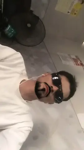 Malam penuh rindu