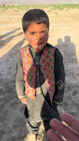💔 #afg #afghanistan🇦🇫 #afghan #afghanboy 