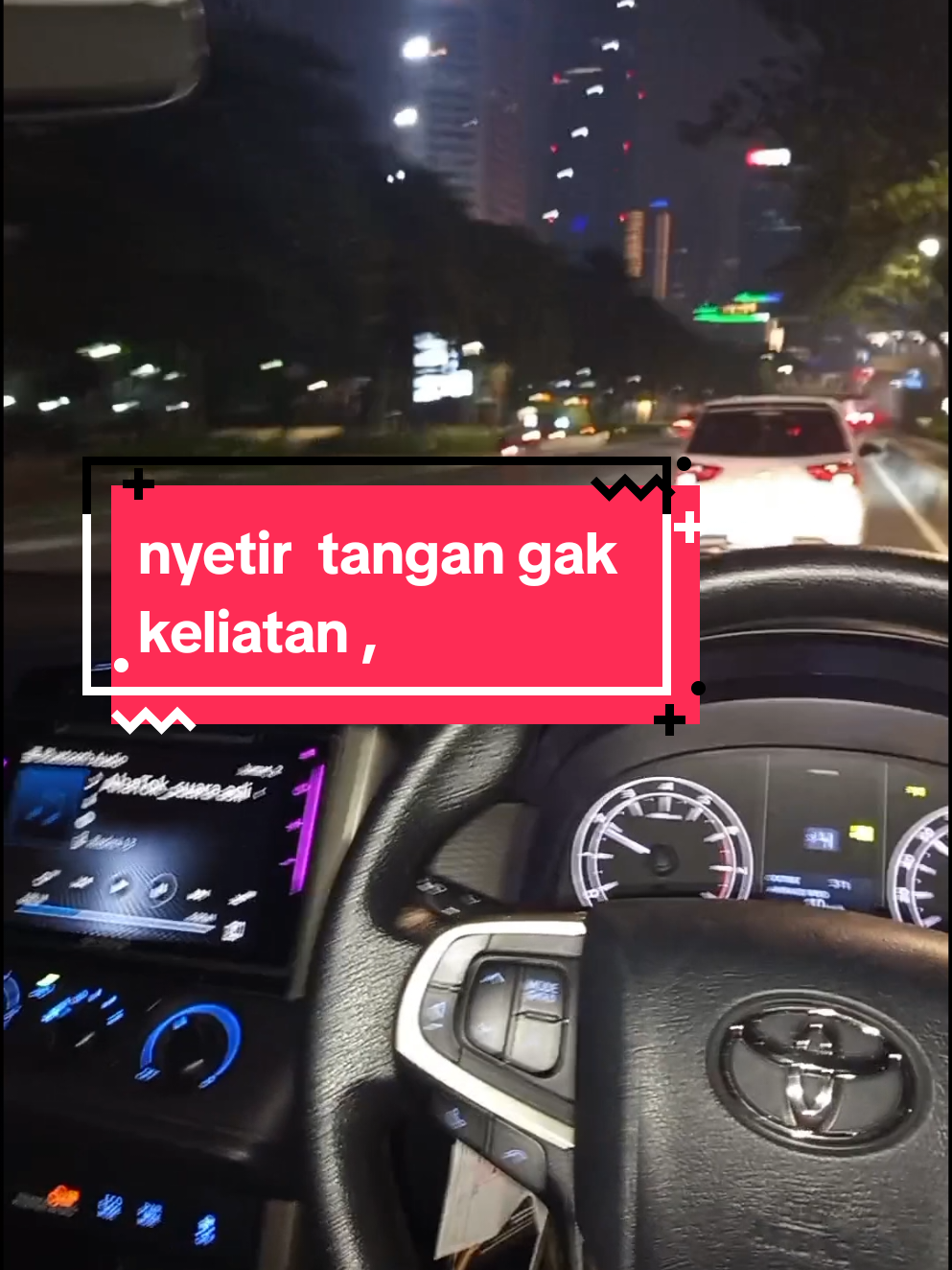 ada yg riques gitu #soperreborn #inovareborn 