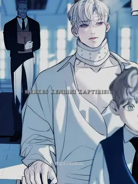 #hanjeongwoon  - roar roar roar 🫦 🖇️ Manhwa: Undercover Chaebol Highschool !  👩🏻‍💻 Read on Naver Webtoon!  #잠입재벌고 #jeongwoon #jeongwoonedit #xamnhapvaotruongtrunghoctaiphiet #undercoverchaebolhighschool #manhwafyp #naverwebtoon #fypageシ #foryourpage #xhtiktok #havhav #havhavhav #lvbelc5 