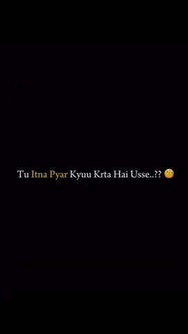 Jigar Ka Tukdaa Hai Mera !! 🥺❤️ #fyp #tiktoknepal #lines #lines💞🦋 #ankitbxettri #losingsuppport💔 #growmyaccount 