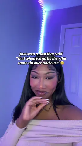 I am crying laughing cause he be so tired of us 🤣🤣🤣🤣 #fyp #Christian #Godisgood #funnychristiantiktok #JesusisLord #chritiancontent #christiansoftiktokcommunity #God #christiansoftiktok #letmeteachyou 