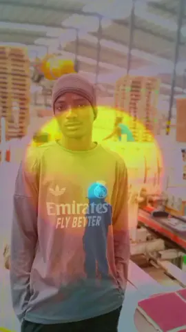 #Harunaboii🇳🇬🇱🇾 