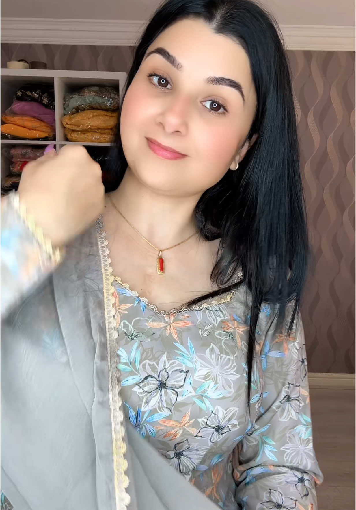 #suit#punjabi#song#foryourpage❤️ @Shivaeya @Diljitdosanjh300-Diluminati 🪷 @Sidhu Moose Wala 