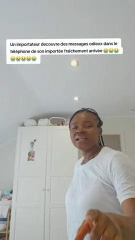 Si on ne vous têmêh pas   , vous n'allez pas laisser #😭😭😭😭 #camerountiktok🇨🇲 #luxembourg🇱🇺 #viralvideos #fyp ❤️