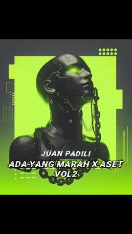 asekk e🤣🔥 @Juan Padili` 🙌 #fypdong #mucikkeep #discokotamobagu #diztan_katege #diztansemaulu 