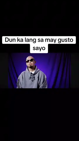 Pansinin mo lang yung may gusto sayo @Bugoy na Koykoy #bugoynakoykoyofficial #bugoynakoykoy #2jointspodcast #2joints #2jointsparangmafla #2jointshanggangdoomsday #fyp #fy #foryou #foryoupage #video #trending 