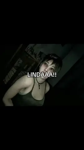 LINDAAA AKHIRNYA KAMU KEMBALI #dreadout #linda #dreadout2 #dreadout3 #fyp #fypage #fyppppppppppppppppppppppp 