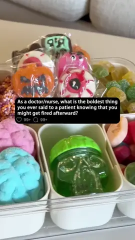 #ask #askreddit #LearnOnTikTok#story #redditbysubseddit #learnontiktok#story #redditbysubs#ask #askreddit #learnontiktok#story #redditbysubs