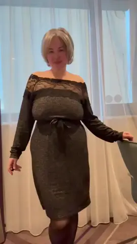 💋💋💋💋💋💋 instagram #smile #woman #silverhair #womanover40 #oldgirl #womanportrait #oldgirl #greyhair #lady #womanover50 #bellezza #olderwomen #oldgirl #olderwomen #soulmate #reifefrauen #frauenüber40 #frauenüber50 #bella #womans #hübsch #mujer  #diadelamujer #vecchiaragazza #donneanziane #donnaover40 #donnaoltre50 #donna #стараядевушка #пожилыеженщины #женщинастарше40 #женщинадуховка50 женщинастарше40#lady 