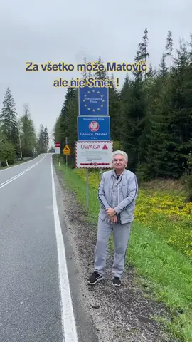 #fipシ Vysvedčenie súčasnej vlády Smer od kedy sme v EU.