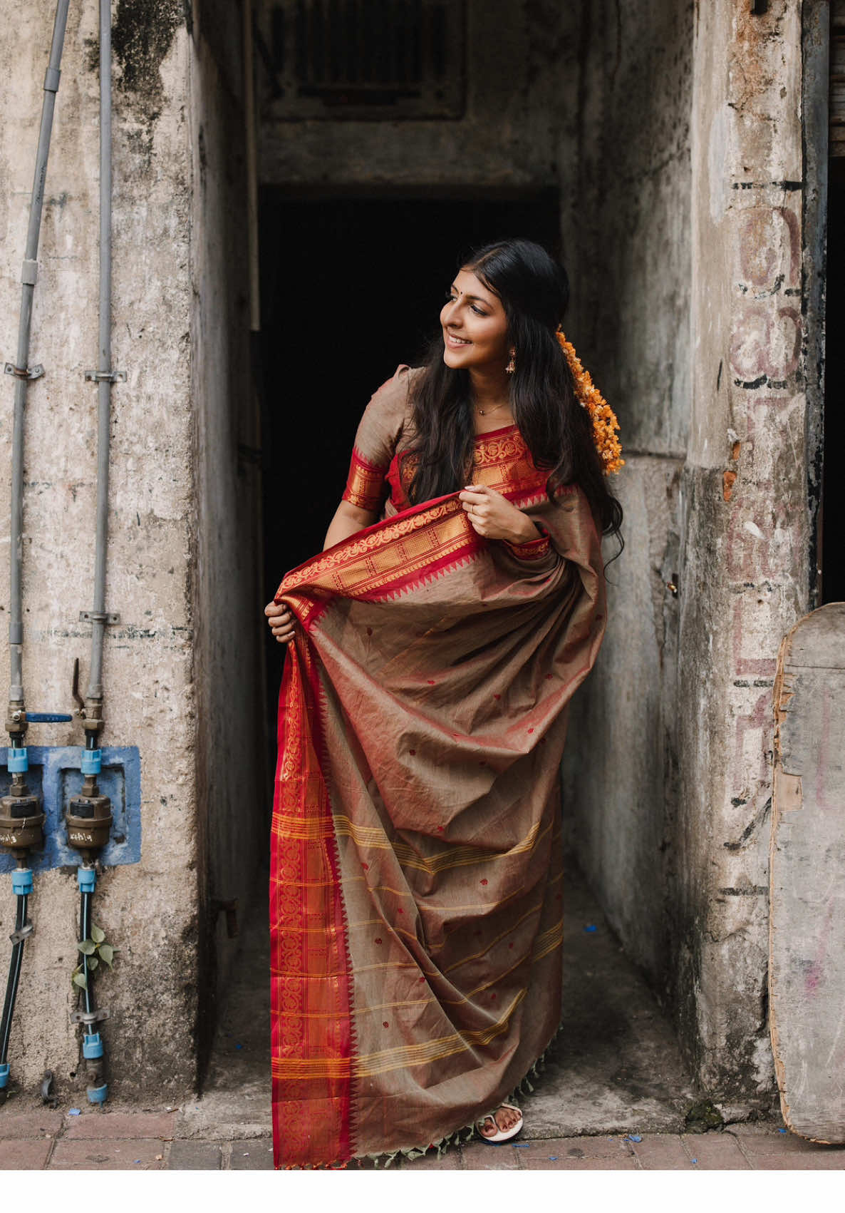 ✨ஒரு கிளி தனித்திருக்க.. உனக்கென வரமிருக்க..✨ MUA: @linthujabridal  Videography : @lovelensfilmsandpictures  #casualoutfitideas #photographer #photoshoot #casualnakeup #nomakeuplook #casualphotography