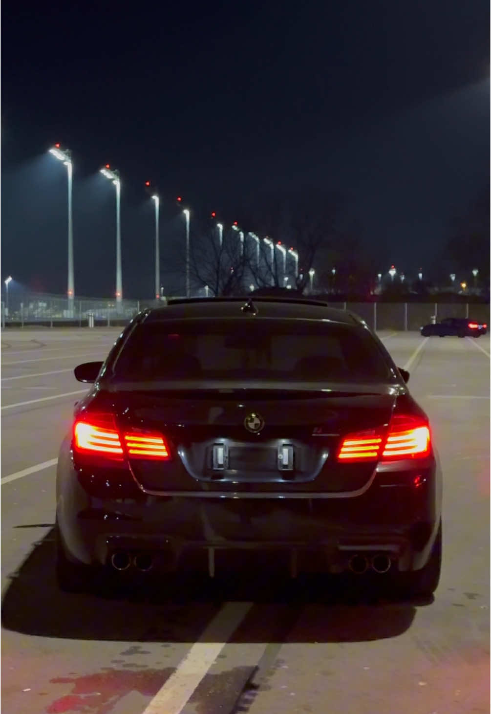 #fy #fyp #bmwm #f10 #m5f10 #m5 #russia #moscow 