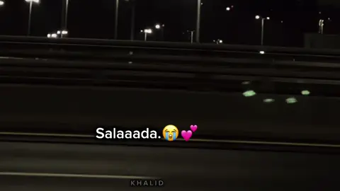 love iisaar😭💕 ##foryoupage ##fypage ##viralvideo ##fybシ ##viral 