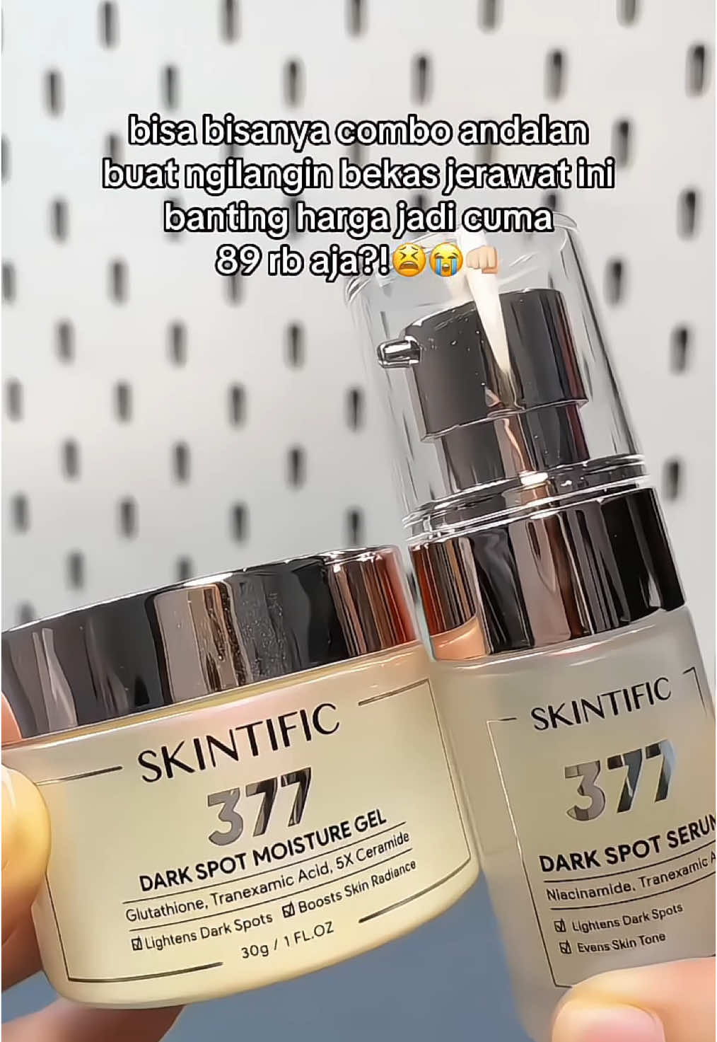 🫶🏻🫶🏻 #fyp #skincare #4u #relatable #fy #xybca 