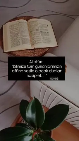 #tiktok#erişim #engelimikaldır #kesfet #fypシ゚  #umudum #allah1 