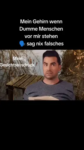 #CapCut 