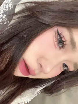 #fypp #foryou #makeup #douyin 
