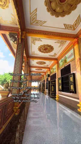 dạa🙂‍↕️#xuhuongtiktok #fyp #xuhuong #flypシ #phatphap #tutap #phattu #tutaptaigia #tutaptinhtan🙏🏻 #tiktok #lovetiktok #viral #dichua #xh #xhuong #vn #mequanam #flop 