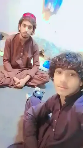 🥀khan🥀
