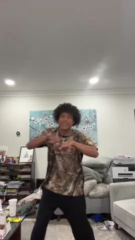 mom says hi