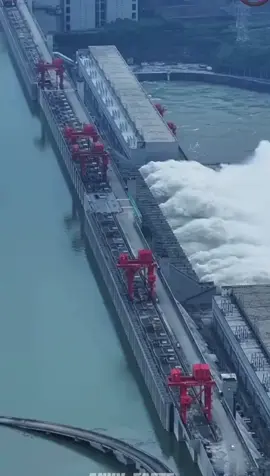 #dams #dam #water #induswatertreaty #viral #facts #information #pakistan #fyp #foryou #viral #foryoupage #pakistani #pakistan #trending #xyzbca #tiktok #pakistan #india #lahore #pakistantiktok #desi #karachi #punjab #bollywoodsongs #pakistanzindabad #browntiktok 