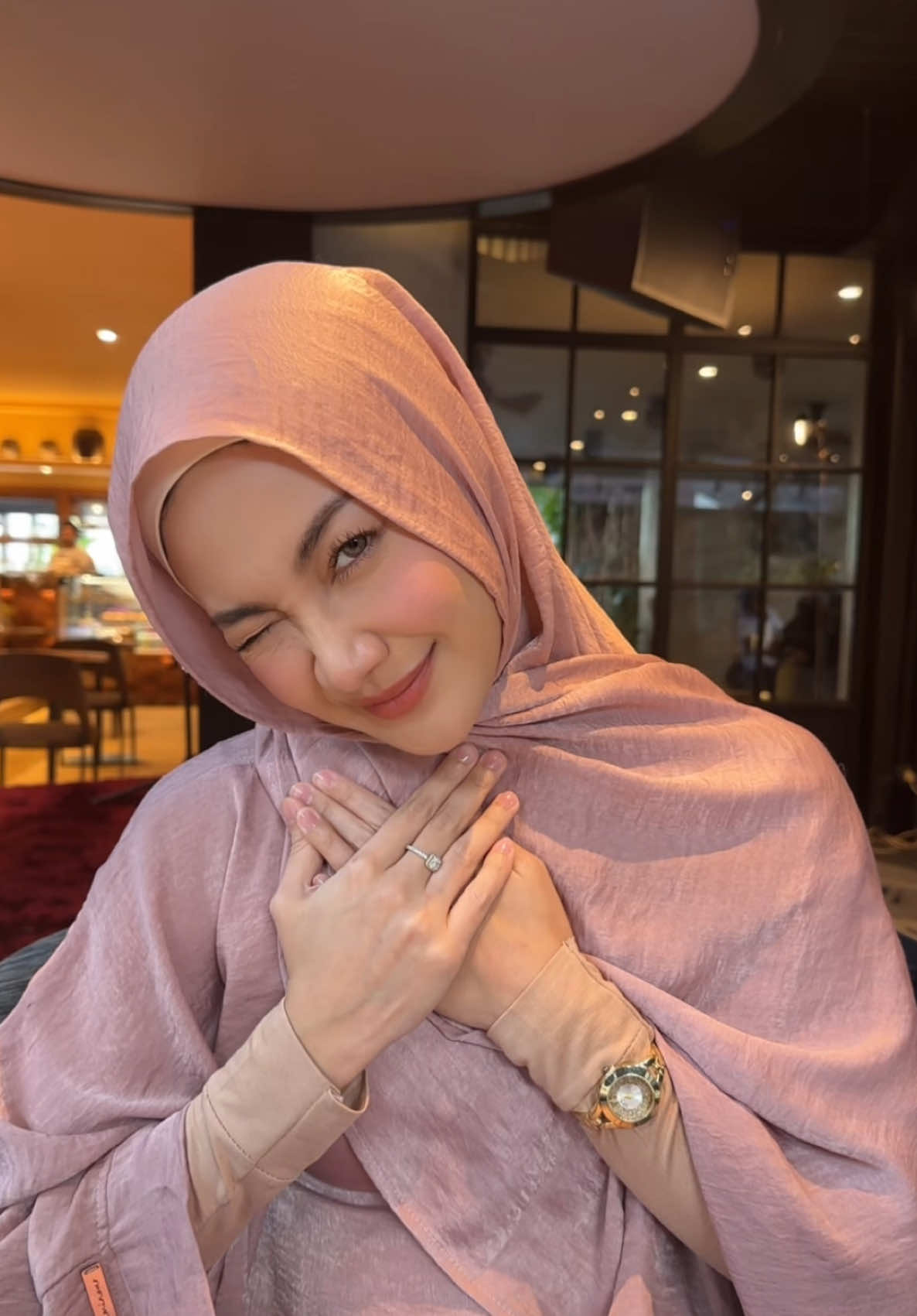 asyik lambat tapi ok la ek 🥹