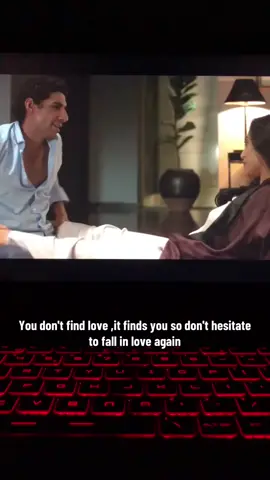 Follow for more 🫠💖💌 #memes #couples #couplegoals #relationshipgoals #boyfriend #girlfriend #Love #reels #Love #couple #couplegoals #couples #yp #foryou #Forever #hot #hotgirl #naughty #mood #iloveyou #hugs #kiss #aesthestic #relatable #Relationship #goals #couplelove #couplestiktok #couplesgoals #trending #relationshipgoals #nvughtyig #meme #freak #dirty #naughtyraverz #fyp #fypdong #typgakni #fypsounds #typpp #adult #lover #loveyou #lovers #hug #romanceclub #goth #gothgirl #explore #loveyou #lovers #dublin #irishtiktok #irish #ireland