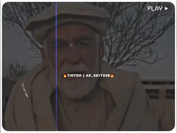 منافق دی نشانی ۔ #rananaseer #fyp #foryou #viral #video #rana_naseer #foryoupage #viraltiktok #trending #ak_editx08 #viraltiktokvideo #burhan_tv_tiktok #fyp 