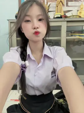 🧚‍♀️🧚‍♀️#ฟีดดดシ #fyp #รีโพส 