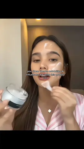 super effective sya guys promise🤞🏻 click the yellow basket💭🍒 #originote #moisturizer #crizataa #danica #xyriel #wearsunscreen #chloecaluag #fyp #affiliate 