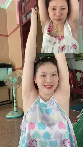 Chị em bị thâm xài liền đi nha #xuhuong #glutacollagenx3 #duongda #thamnach #thơmnach #nhuphung 