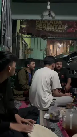 otw  #sholawatan_yuk #banjari #banjarijatim #banjaristory #banjarinusantara #banjaricover #banjarisholawat #foryou #fypp #fypシ #fypp #fypage #fy #fypdong #fyppp #fyy  #fyppppppppppppppppppppppp #VoiceEffects 