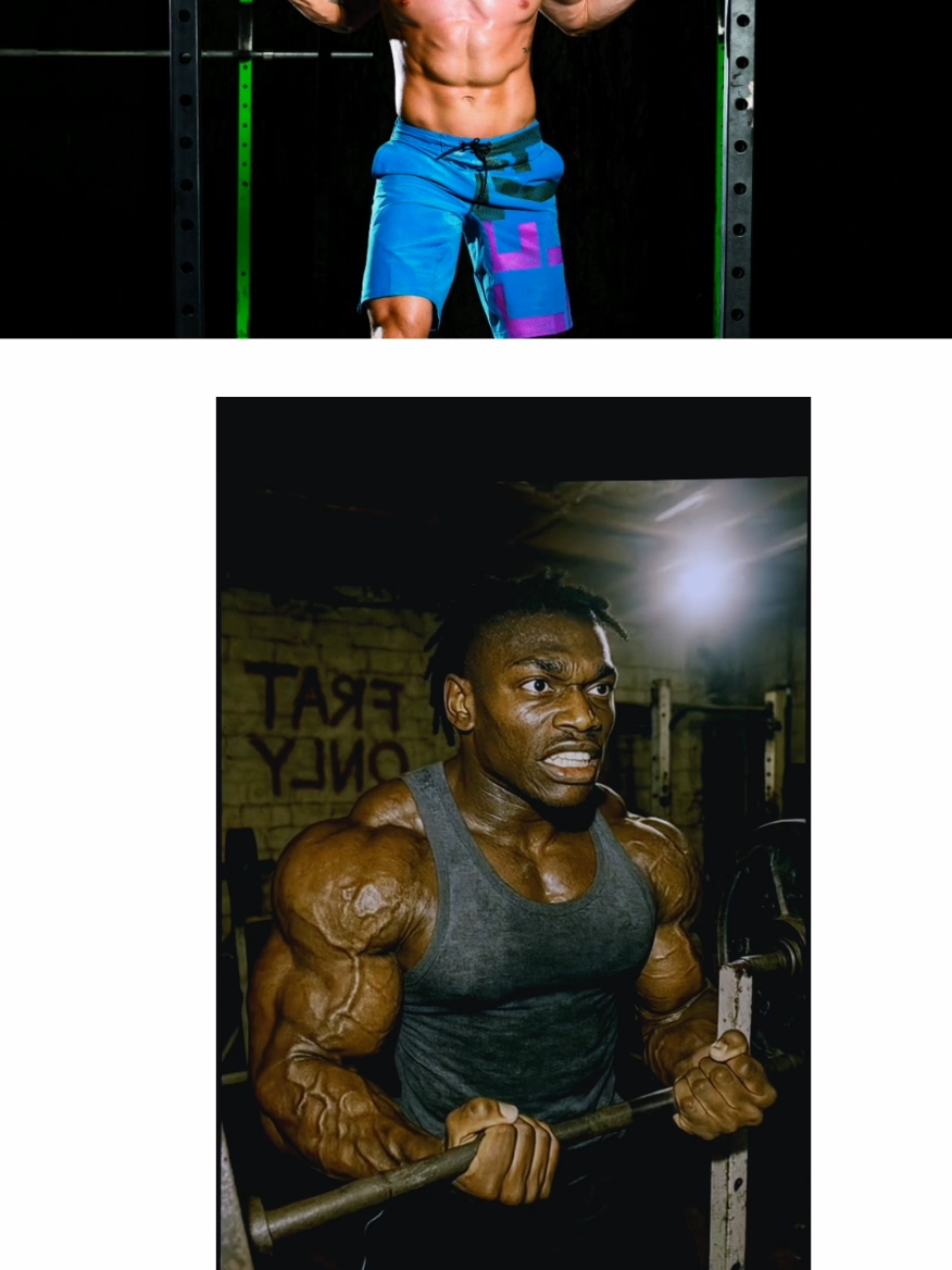 Dangerous Exercises for Men and Women #homeworkout #exercise #muscle #dumbbell #gym 