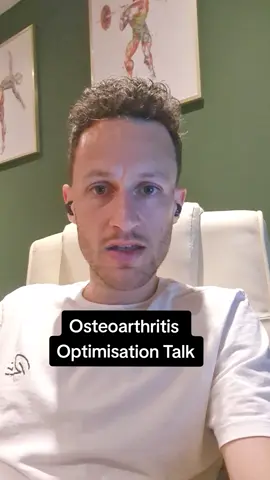 💪STRENGTH FOR OA 💪 Had a great osteoarthritis seminar yesterday with The Women's Institute in Lower Kingswood talking all things osteoarthritis optimisation! . . . . #LocalPhysio #PhysioNearMe #SurreyHealthcare #LowerKingswood #Tadworth #MoveBetterLiveBetter #JointPainHelp #JointPainHelp #ChronicPainAwareness #MusculoskeletalHealth #PhysioExplained #StayActiveStayIndependent 