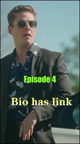 👆Open my homepage and copy the link below! 👉Watch the full episode~#The Break-up Bet WithMy Billionaire Ex#TheBreak-upBetWithMyBillionaireEx #meme #cdrama #trending #tiktokisback #playlet #dramatiktok #tiktok #lovestory❤️ #Skit #fyp #shortfilms #TikTok #foryoupageofficiall #reelshort #reelshortcreator