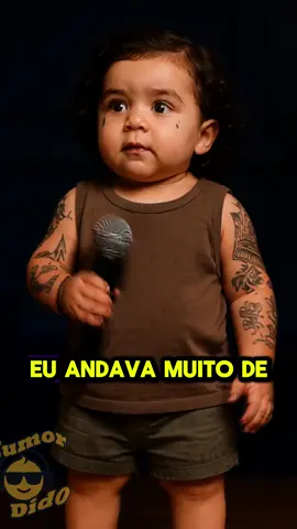 #podcast #ia #reels #comédia #whinderssonnunes 